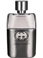 Gucci Guilty Eau De Toilette For Men 75 ml