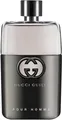 Gucci Guilty Pour Homme Eau de Toilette (EdT) 90 ml Parfüm 99240009914