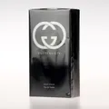 Gucci Guilty pour Homme Eau de Toilette Spray (90 ml) 99240009914