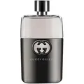 Gucci Guilty Pour Homme Eau de Toilette 90 ml