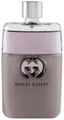Gucci Guilty Pour Homme Eau de Toilette 90 ml