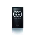 Gucci: Gucci Guilty pour Homme Eau de Toilette: Gucci: Groesse: Gucci Guilty pour Homme Eau de Toilette 90 ml (90 ml)