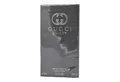 GUCCI Eau de Toilette Gucci Guilty Eau de Toilette (EDT) 90ml