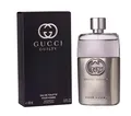 Gucci Guilty Pour Homme 90ml EDT