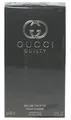 Gucci Guilty pour Homme Eau de Toilette  90 ml Neu OVP