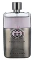 Gucci Guilty Pour Homme Eau de Toilette 90ml