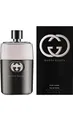 Gucci Guilty Pour Homme Eau De Toilette EDT 90 ml (man) Neue & OVP