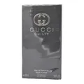 Gucci Guilty Eau de Toilette (EDT) 90ml