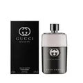 GUCCI SCHULDIG POUR HOMME 90ML EAU DE TOILETTE SPRAY NAGELNEU & VERSIEGELT