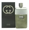 Parfums Gucci Gucci Guilty Pour Homme
