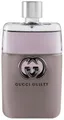 Gucci Guilty Pour Homme Eau de Toilette 90 ml OVP NEU