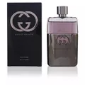 GUCCI | GUCCI GUILTY POUR HOMME | Eau de Toilette
