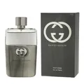 Gucci Guilty Pour Homme Eau De Toilette EDT 90 ml (man)