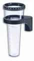 TFA Dostmann 47.1001 Regenmesser