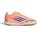 ADIDAS Kinder Fussball-Hallenschuhe F50 Club Kids IN