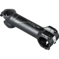 VORBAU LT 90 MM +/-17° SCHWARZ 31.8 1 1/8" AL-6061