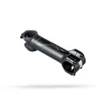 Lenkervorbau LT Aluminium 90Mm X 31,8Mm +/- 17 SH-PRSS0324 PRO Fixgebräu