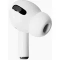 Apple AirPods Pro 1 Links, nur für Pro 1! A2083/A2084 - Weiß