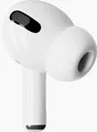 Apple AirPods Pro 1 NUR LINKS A2083/A2084 Neu