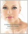 Makeup Makeovers Beauty Bible: Expert Secrets for S... | Buch | Zustand sehr gut