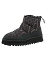 Tamaris TOUCH-IT Warm gefüttert kein Absatz 1-26810-45 Winterstiefelette TOUCH-IT