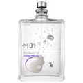 Escentric Molecules Molecule 01 Eau de Toilette 100 ml