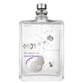 Escentric Molecules Molecule 01 100 ml