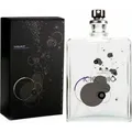 Escentric Molecules Molecule 01 Edt Spray