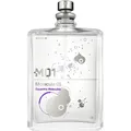 Escentric Molecules MOLECULE 01 Eau de Toilette