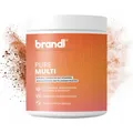 brandl Pure Multi Kapseln