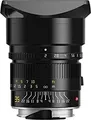 TTArtisan APO-M 35mm f/2 asph. - Leica M (FF)