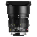 TTArtisan 35mm 1:2.0 APO Leica M (Neuheit) (Leica M, Vollformat) (F3520-B-LM)
