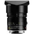 TTArtisan APO-M 35mm f/2 asph.  Leica M
