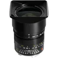 TTArtisan 35mm F2 APO-M Asph. für Leica M-Mount 467758