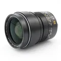 TTArtisan APO-M 35mm F/2 ASPH Gebrauchtware | So gut wie neu | 12 Monate Garantie | ✔️ Temporär mit Kostenlose Geschenkbox