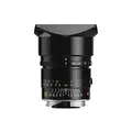 TT Artisan 35mm f2.0 APO für Leica M Mount schwarz