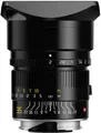 TTArtisan APO-M 35mm f2 asphärisch M-Mount | TTArtisan für Leica M