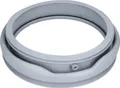 Türmanschette passend wie Miele 11086751 Türdichtung für Waschmaschine
