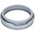 Türmanschette wie Miele 11086751 Türgummiring für Waschmaschine