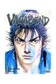 Vagabond 01 Takehiko Inoue