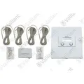 Vaillant Regler calorMATIC VRC 630/3 DCF 0020092435 0020092435