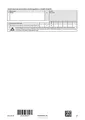 Vaillant 0020092435 Mehrkreis- und Kaskadenregler calormatic 630/3, witterungsgeführt