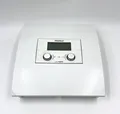 Vaillant calorMATIC VRC 630/3 Regler (0020092435)