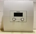 Vaillant calorMATIC VRC 630/3 Heizungsregler Steuerung 0020092435 Regelung