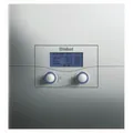 Vaillant Heizungsregelung calorMATIC 630/3 witterungsgeführter Mehrkreisregler