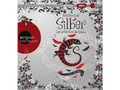 Simona Pahl - Silber - Das dritte Buch der Träume - (MP3-CD)