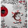 Silber - Das dritte Buch der Träume