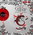 Silber - Das dritte Buch der Träume, Kerstin Gier