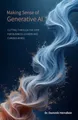 Making Sense of Generative AI: Cutt..., Hörndlein, Dr. 
