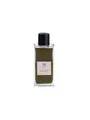 Aurora Aroma IX Eau De Parfum For Men 100 ml